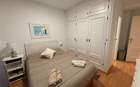 Apartamento Casa Alejandra